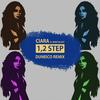 1, 2 Step (Dunisco Remix) 专辑