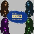 1, 2 Step (Dunisco Remix) 