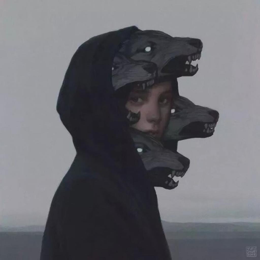 没有惊喜 没有意外 | 在线播放 | 网易云音乐