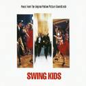 Swing Kids专辑