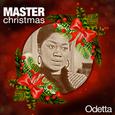 Master Christmas