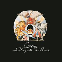 《Long Away》—Queen 高品质纯伴奏