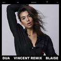 Dua (Vincent Remix)专辑