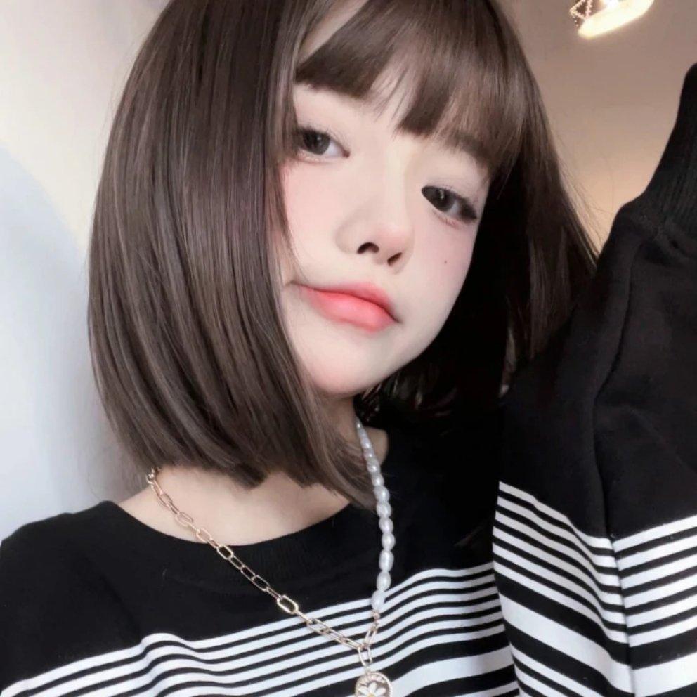 快乐｜那么多年过去我们还一直在一起