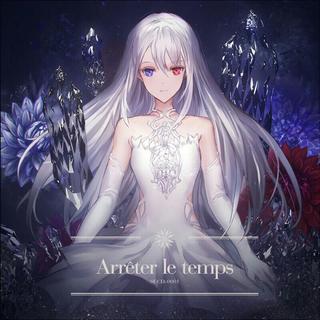 【Nightcore】