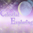 Celestial Exploring