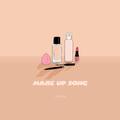 Make up song