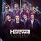 Hardwell & Friends, Vol. 03专辑