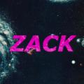 ZACK