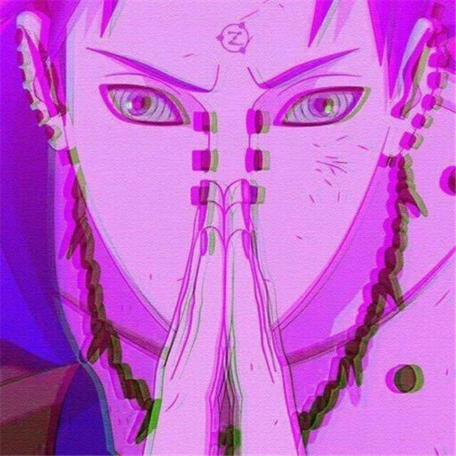 蹦一个健康迪（摇就完了）/汽车DJ