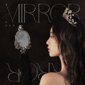 Mirror Mirror