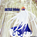 AMATERASU Mythology专辑