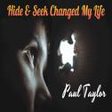 Hide & Seek Changed My Life专辑