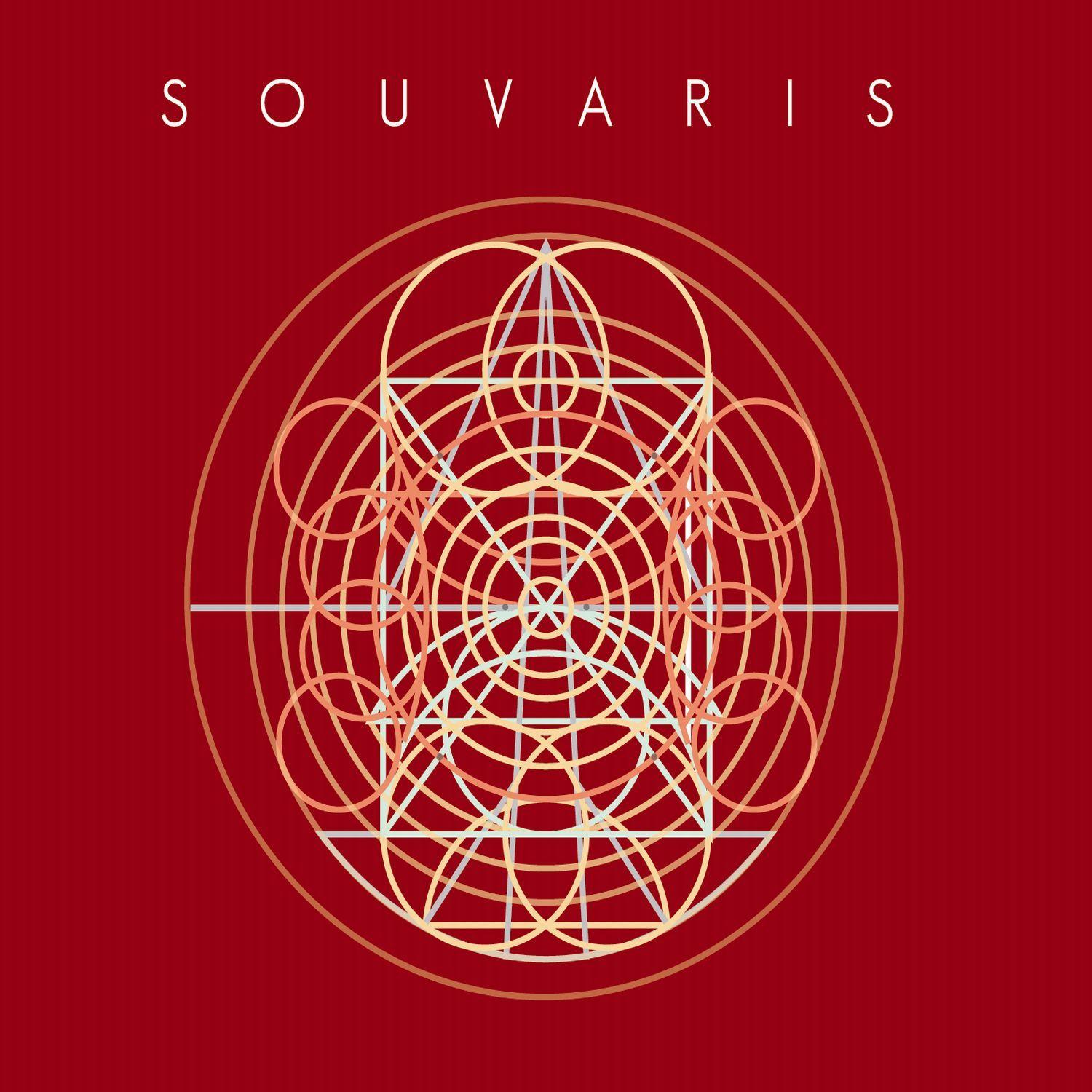 Souvaris Souvaris