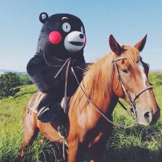 不止眼前的苟且，还有远方的脏