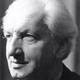 Břetislav Bakala