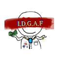 I.D.G.A.F