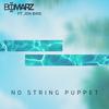 Bomarz - No String Puppet (with Jon Bird)