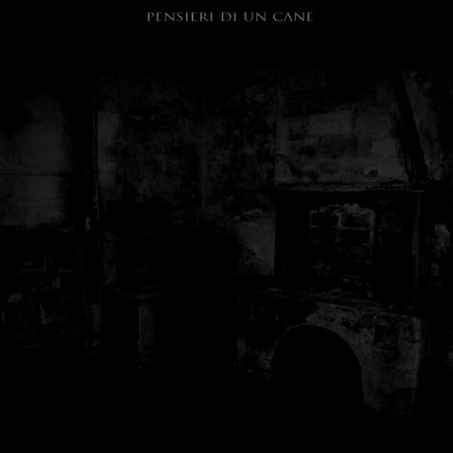 Pensieri di un cane