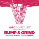 Bump & Grind (Bassline Riddim) (Apexape Remix)
