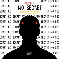 No Secret