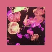 那个女孩 (Demo Version)