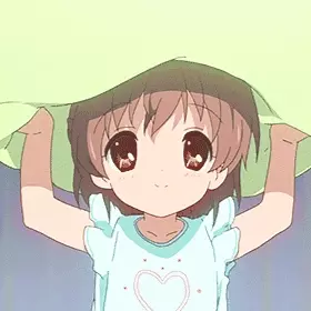 【CLANNAD丨团子大家族】音乐合集