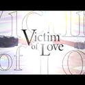 《Victim of Love》专辑