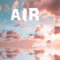 AIR