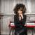 Kandace Springs