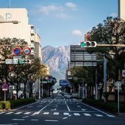 沉浸开车100首，快乐风驰，自在兜风