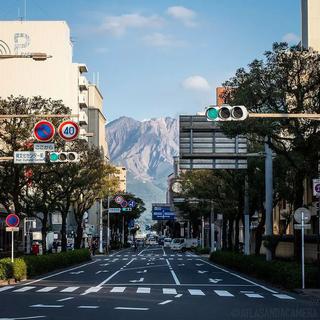 沉浸开车100首，快乐风驰，自在兜风