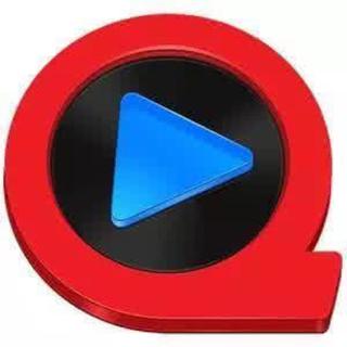 怀旧BGM｜洗脑于无形、安利全民的旋律