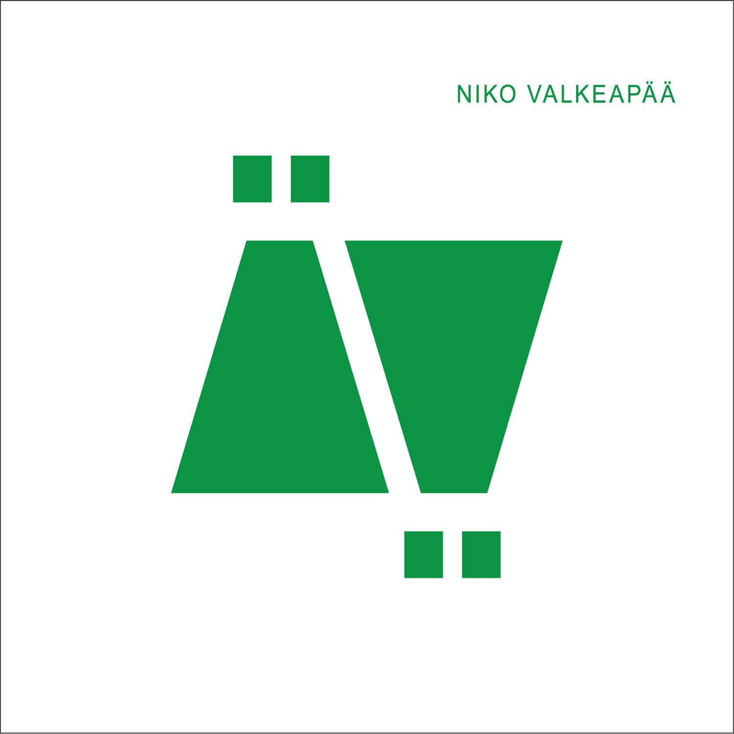 Ä Ä