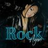 Ayumi - Rock