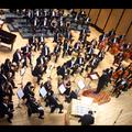 Sinfonietta Orchestra Vienna