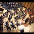 Sinfonietta Orchestra Vienna
