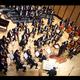 Sinfonietta Orchestra Vienna