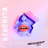 Piri Blackboy - Bebesita