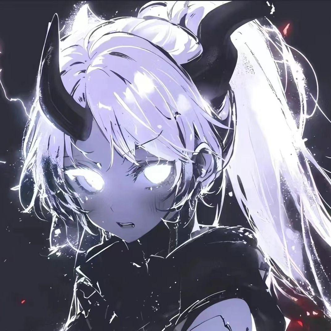 Under the Moon