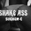 Shake Ass