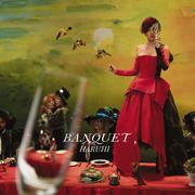 BANQUET(Special Edition)专辑