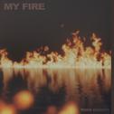 My Fire专辑