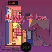 Melody Of Love