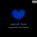 vanish love