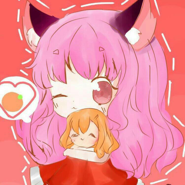 五歌歌好听的bgm♡