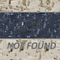 404 NOT FOUND专辑