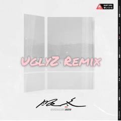 满舒克-冬眠remix（Ugly Z Remix）