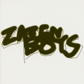 Zazen Boys