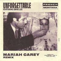 HATEU - Mariah Carey (official instrumental)